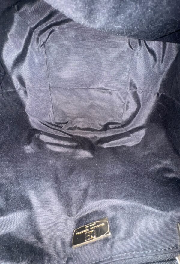 CAROLINA HERRERA - MATRYOSHKA SHOULDERBAG - Image 7